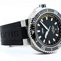 Oris 01 733 7755 4154-Set RS